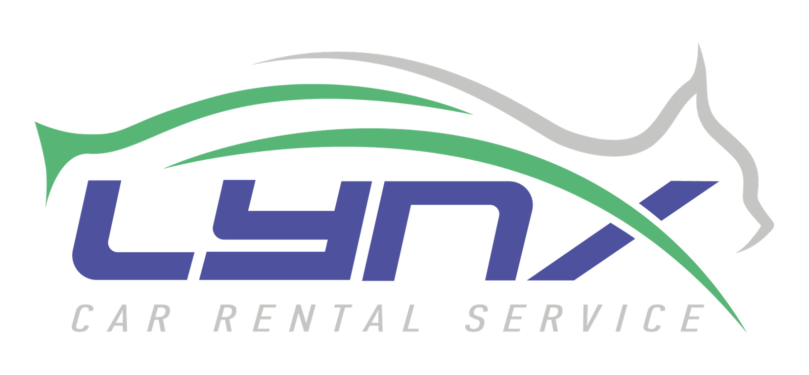 lynxrentcar
